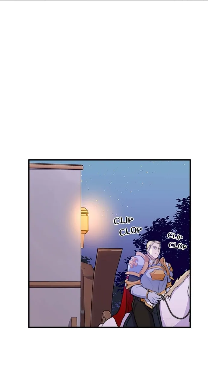 The VillainessLives Again Chapter 8 page 32 - 