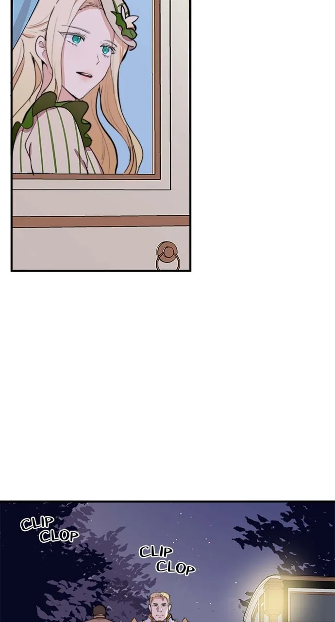 The VillainessLives Again Chapter 8 page 43 - 