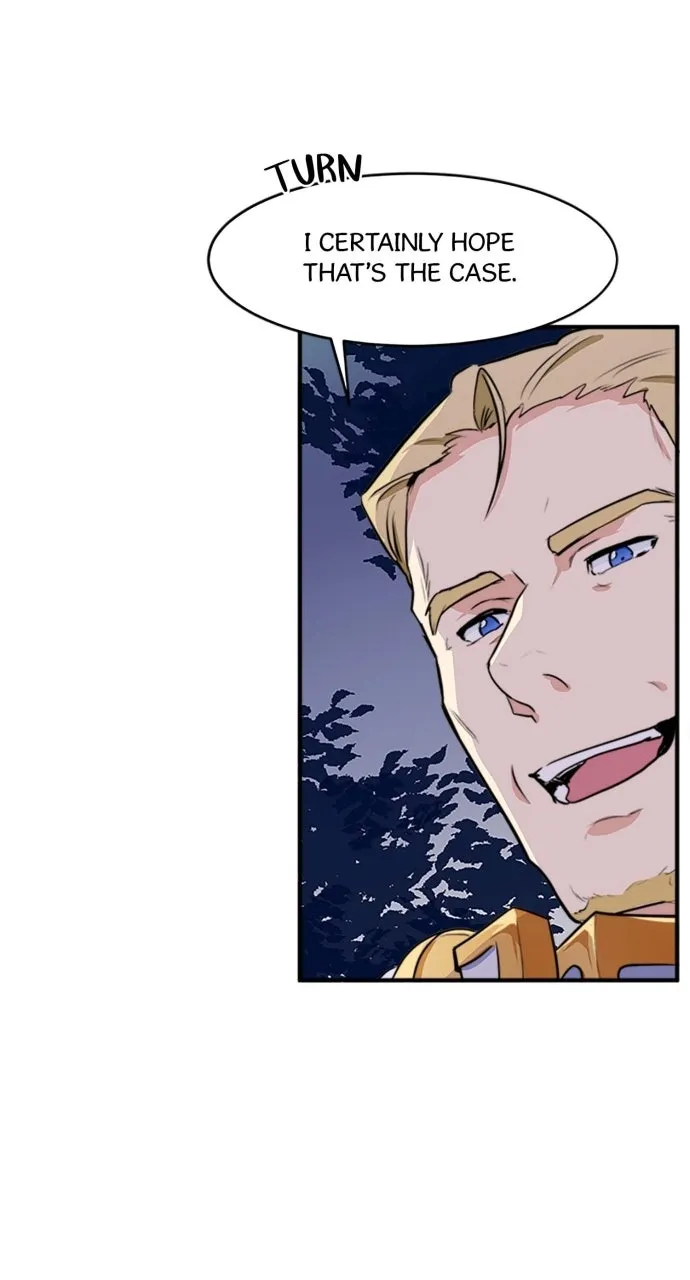 The VillainessLives Again Chapter 8 page 48 - 