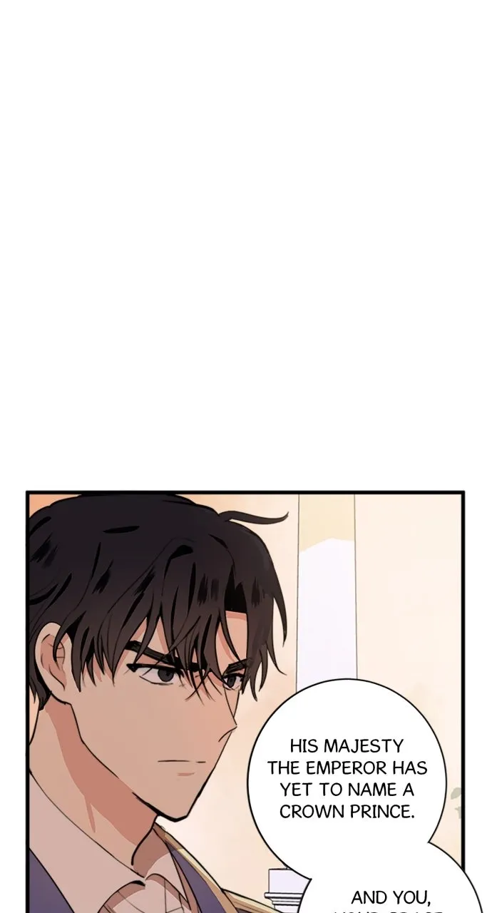 The VillainessLives Again Chapter 8 page 6 - 