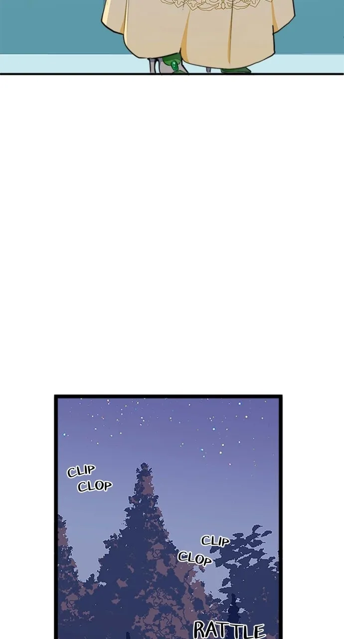 The VillainessLives Again Chapter 8 page 51 - 
