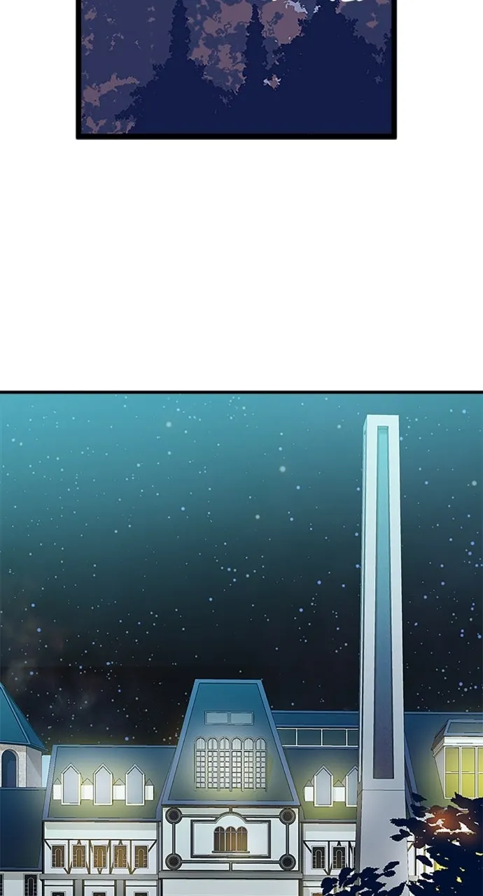 The VillainessLives Again Chapter 8 page 52 - 