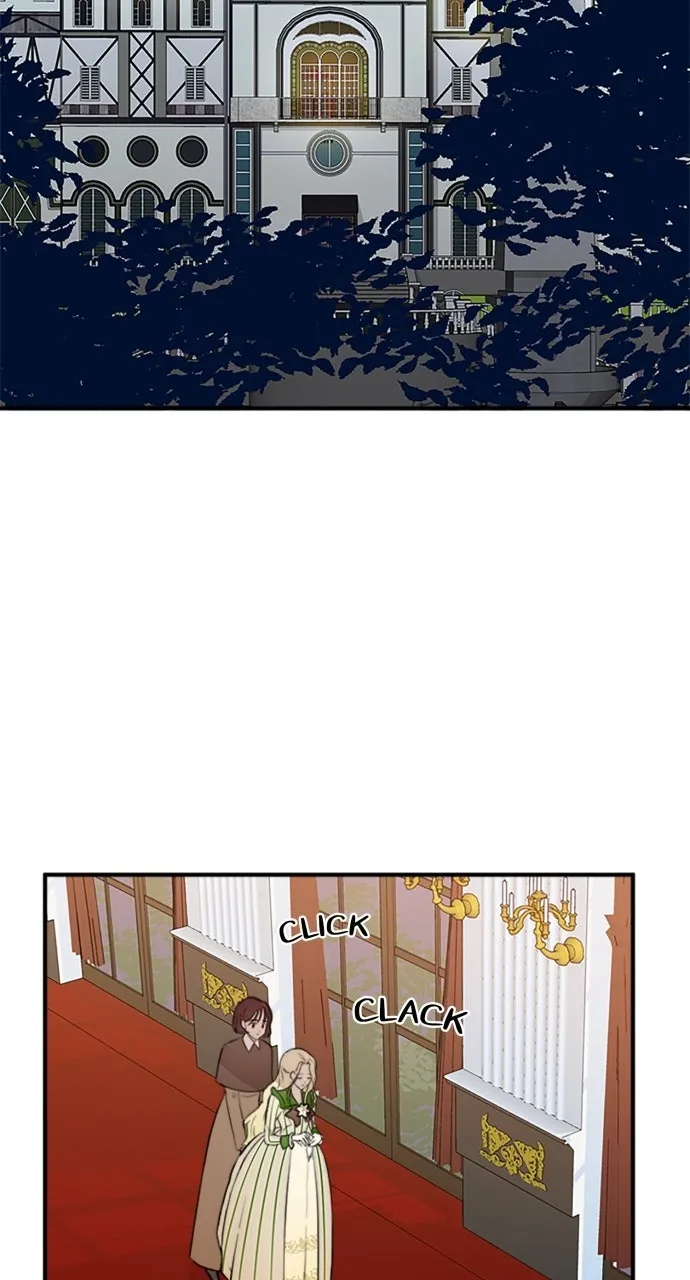 The VillainessLives Again Chapter 8 page 53 - 