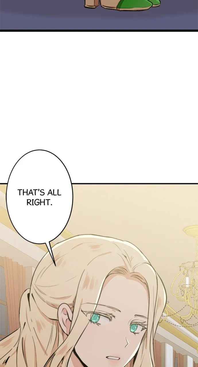 The VillainessLives Again Chapter 8 page 57 - 