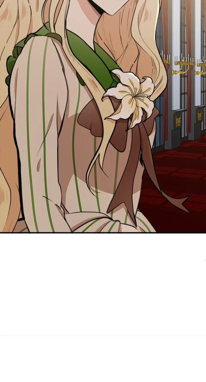 The VillainessLives Again Chapter 8 page 58 - 