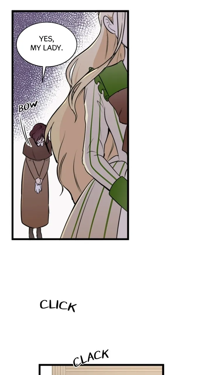 The VillainessLives Again Chapter 8 page 59 - 
