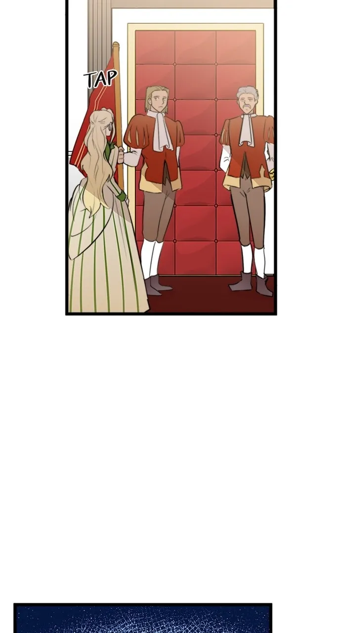 The VillainessLives Again Chapter 8 page 60 - 
