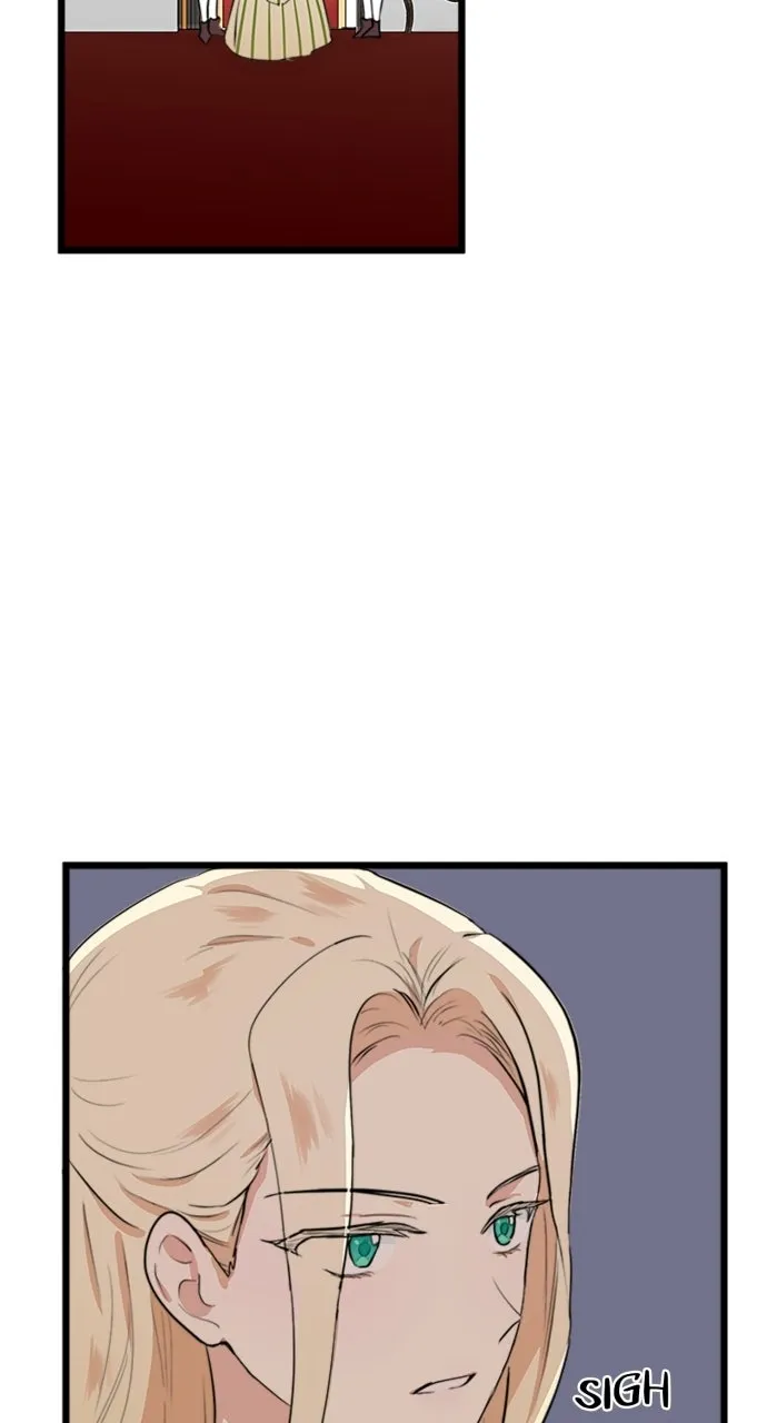 The VillainessLives Again Chapter 8 page 63 - 