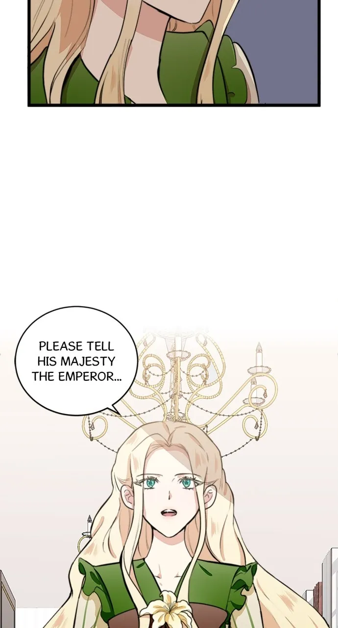 The VillainessLives Again Chapter 8 page 64 - 