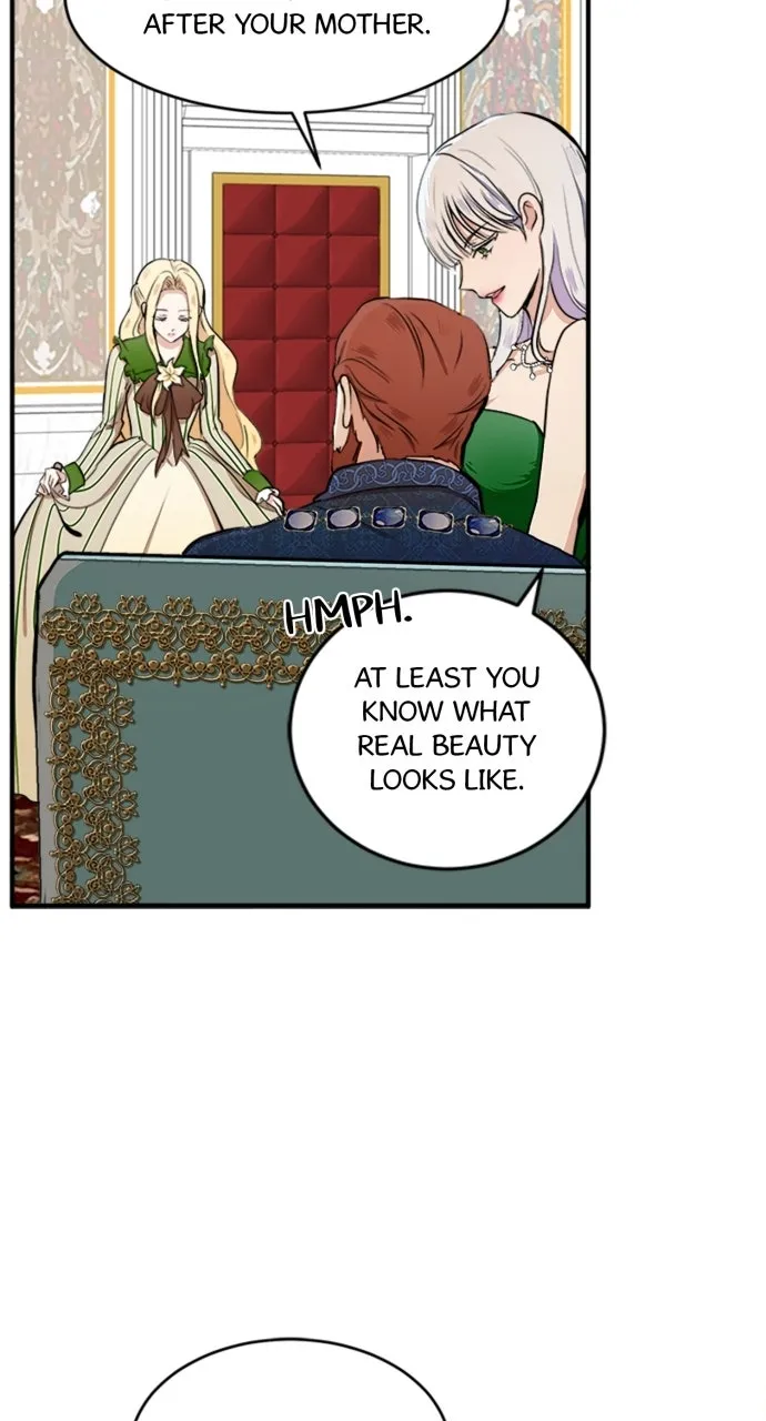 The VillainessLives Again Chapter 9 page 14 - 