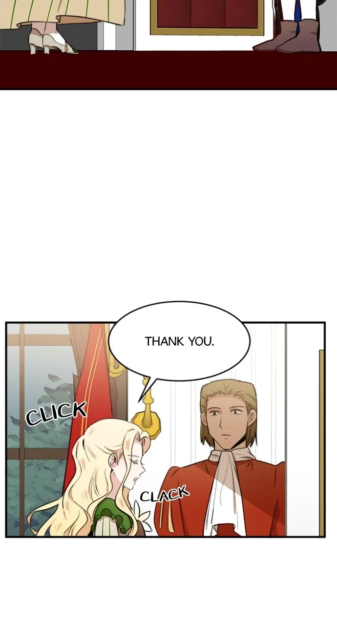 The VillainessLives Again Chapter 9 page 3 - 