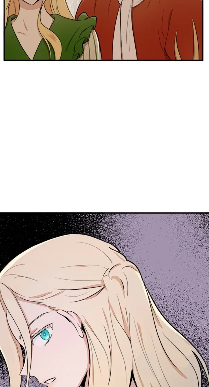 The VillainessLives Again Chapter 9 page 21 - 