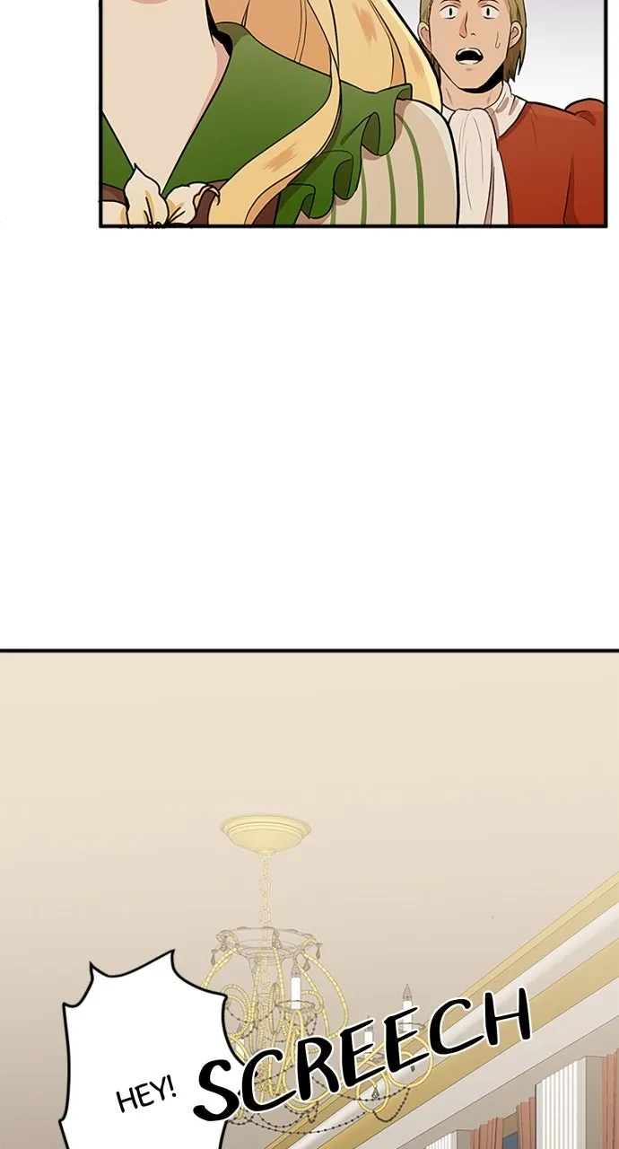 The VillainessLives Again Chapter 9 page 28 - 