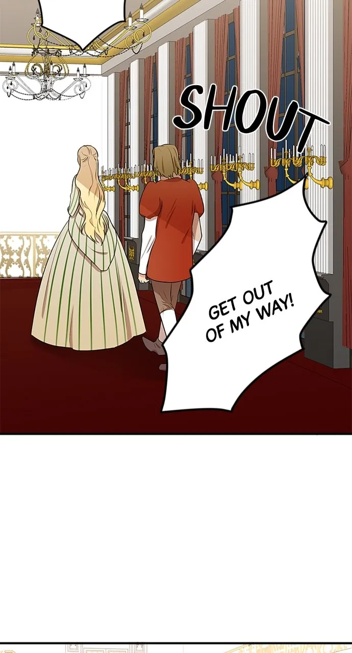 The VillainessLives Again Chapter 9 page 29 - 