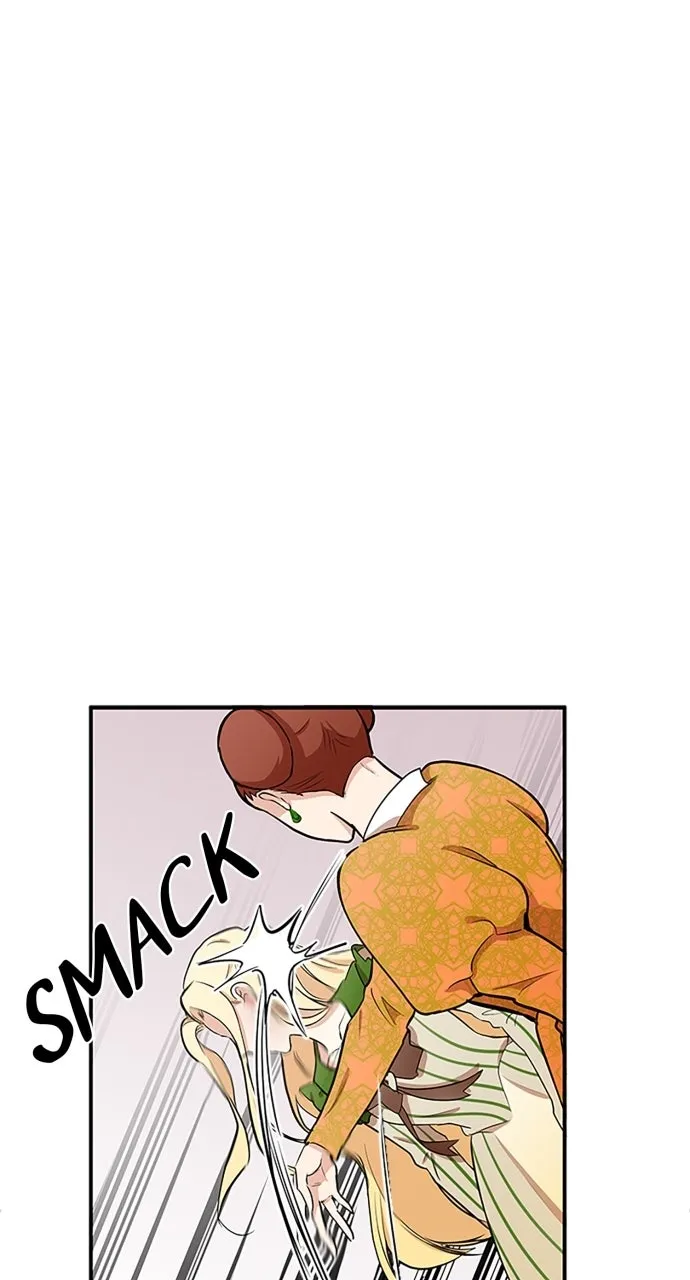 The VillainessLives Again Chapter 9 page 32 - 