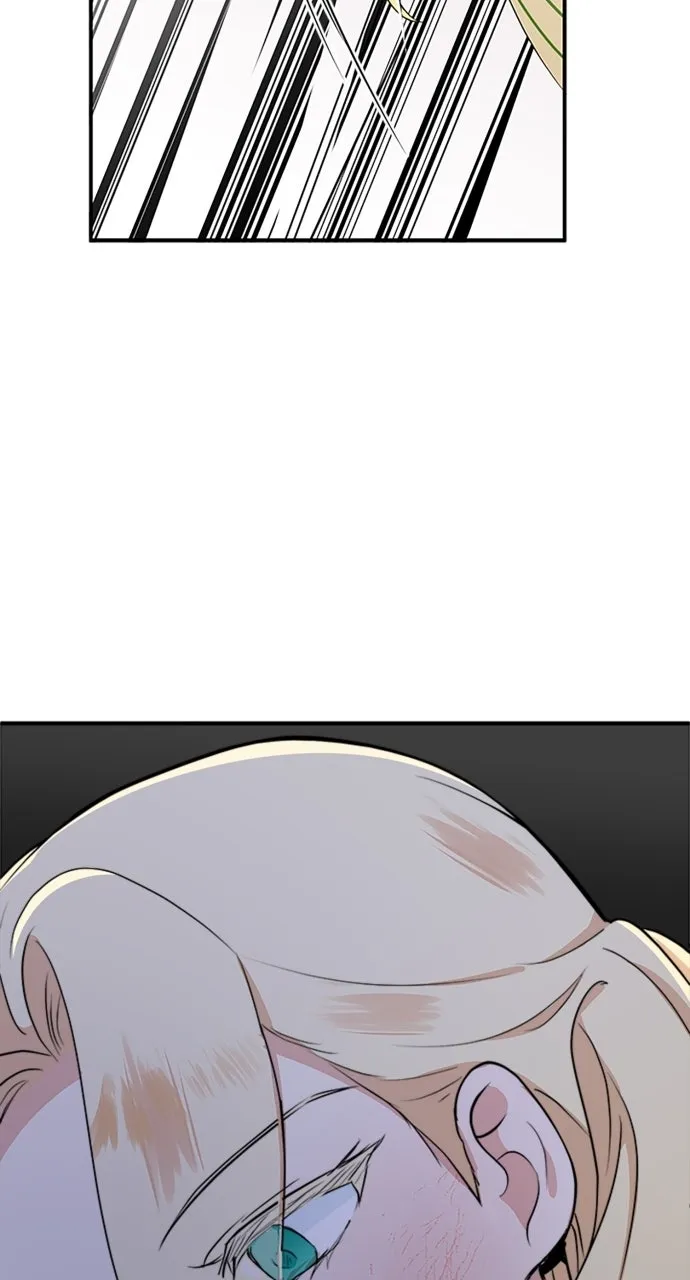 The VillainessLives Again Chapter 9 page 33 - 