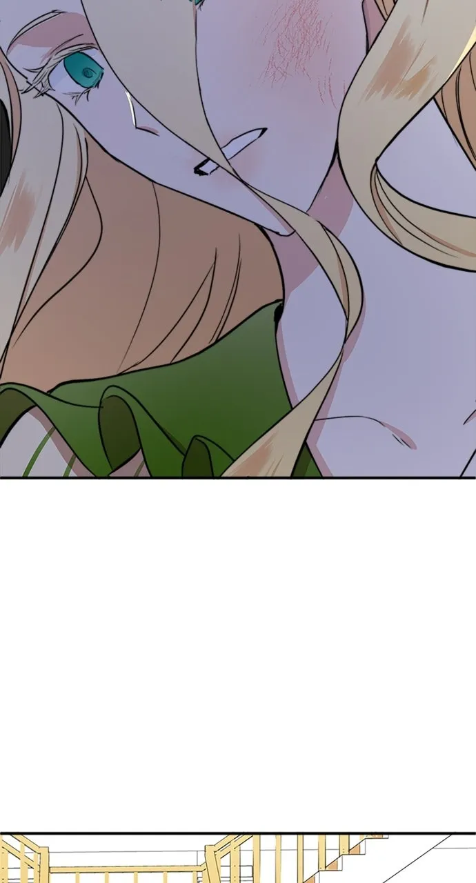 The VillainessLives Again Chapter 9 page 34 - 