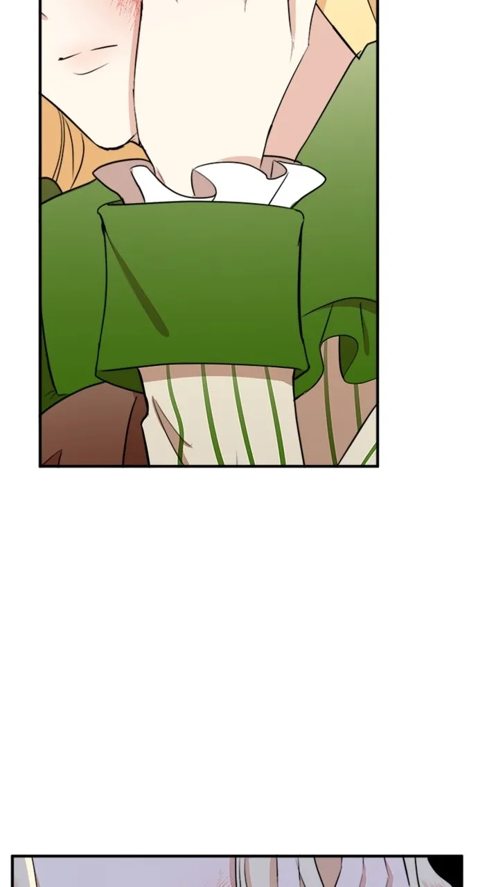The VillainessLives Again Chapter 9 page 37 - 