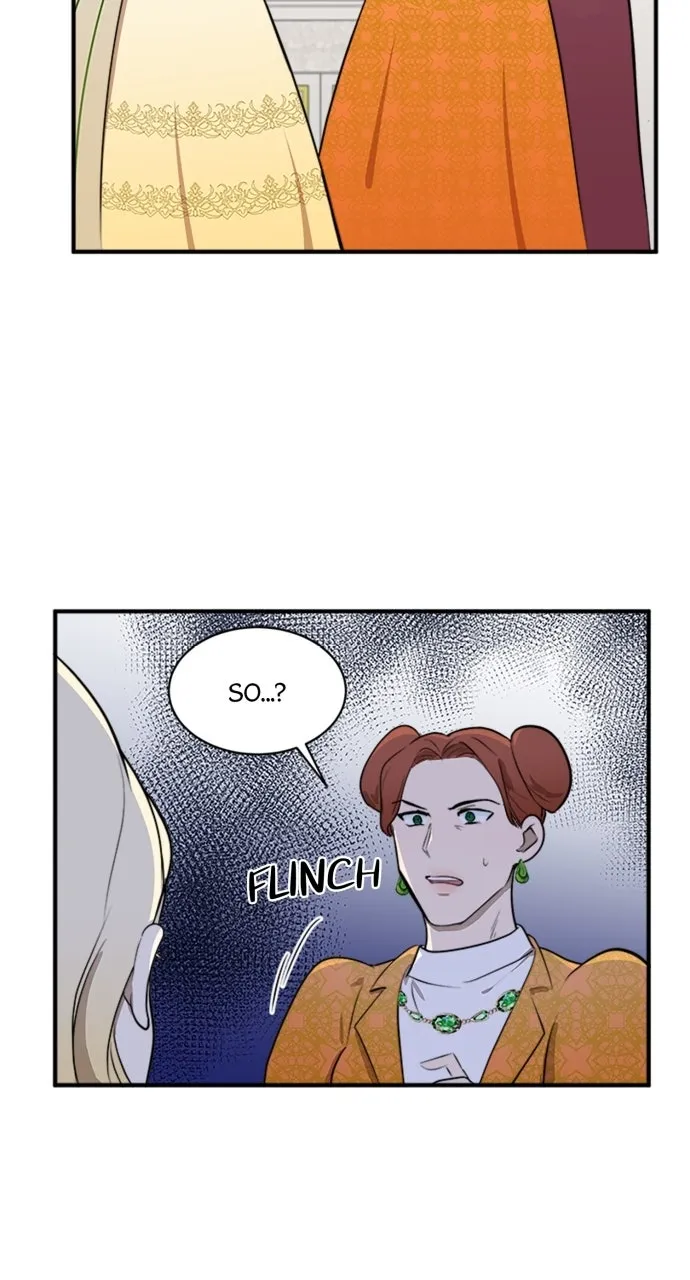 The VillainessLives Again Chapter 9 page 40 - 