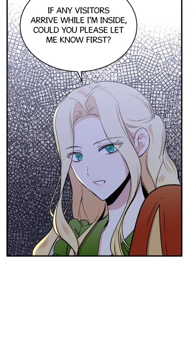 The VillainessLives Again Chapter 9 page 5 - 