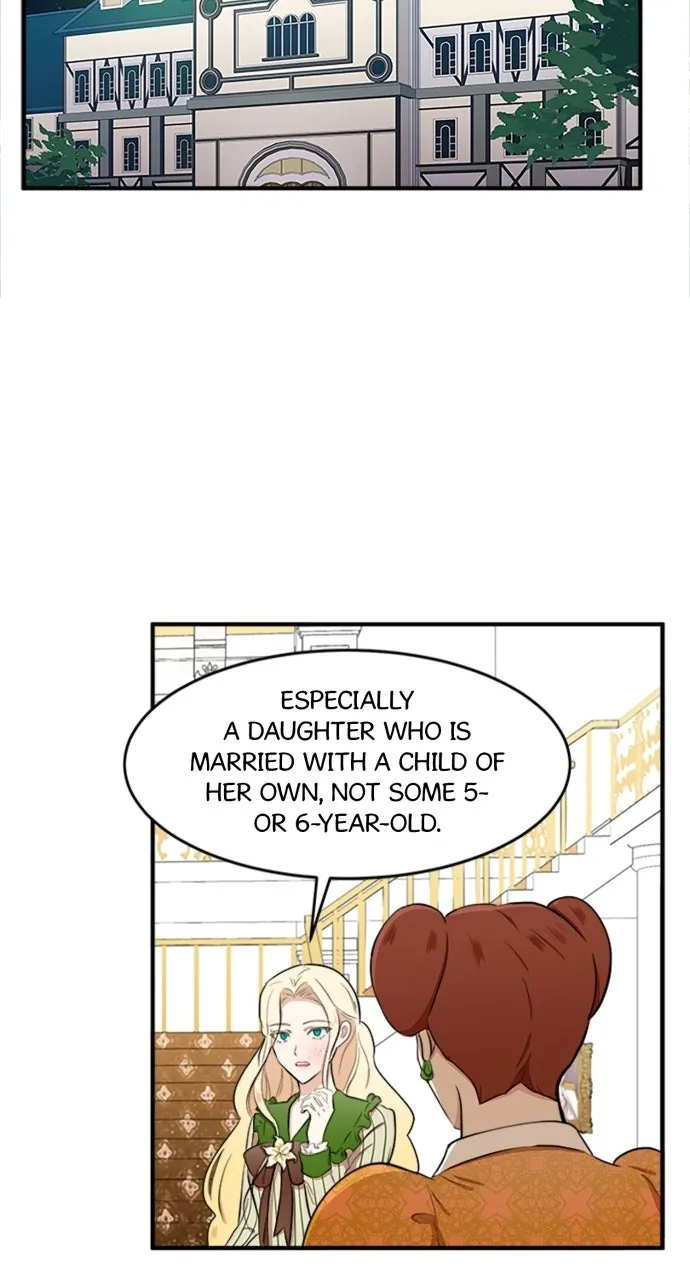 The VillainessLives Again Chapter 9 page 42 - 