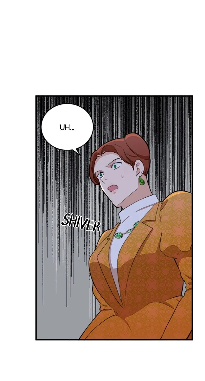 The VillainessLives Again Chapter 9 page 43 - 