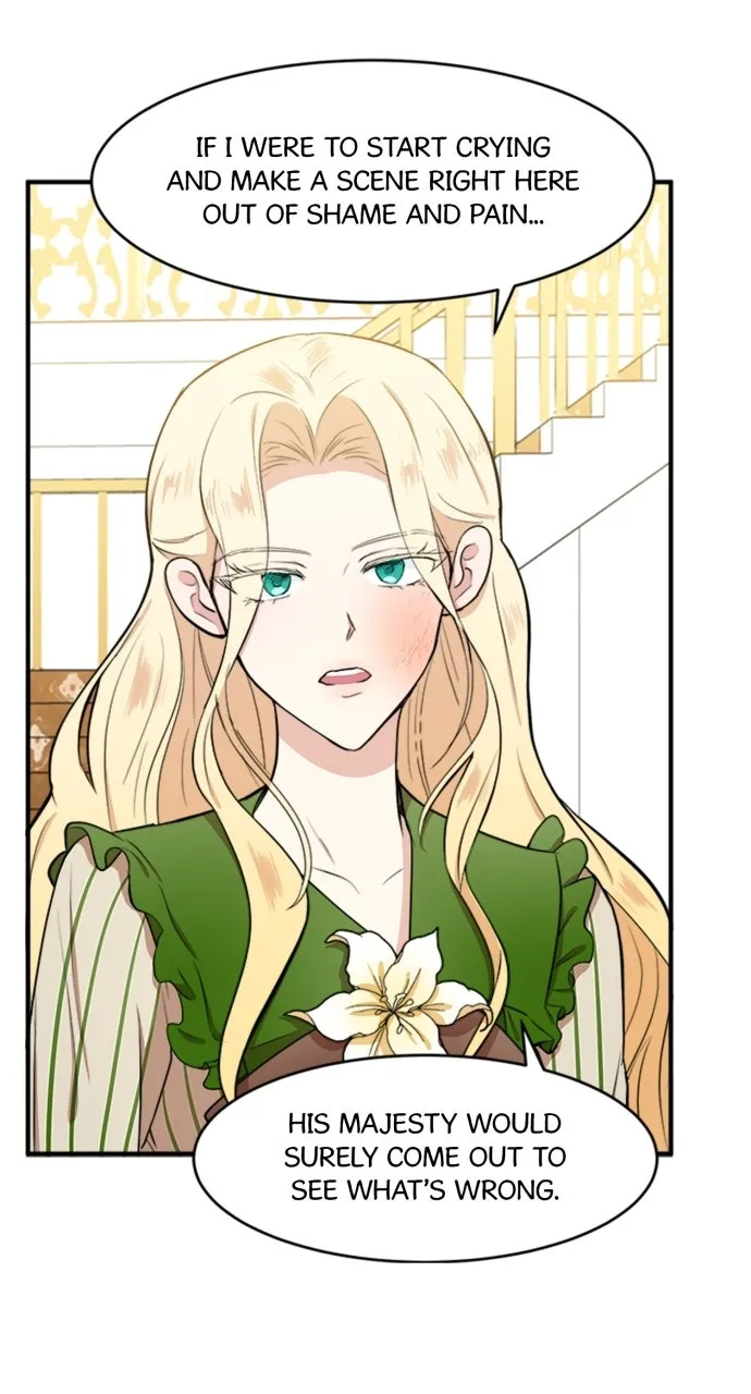 The VillainessLives Again Chapter 9 page 44 - 