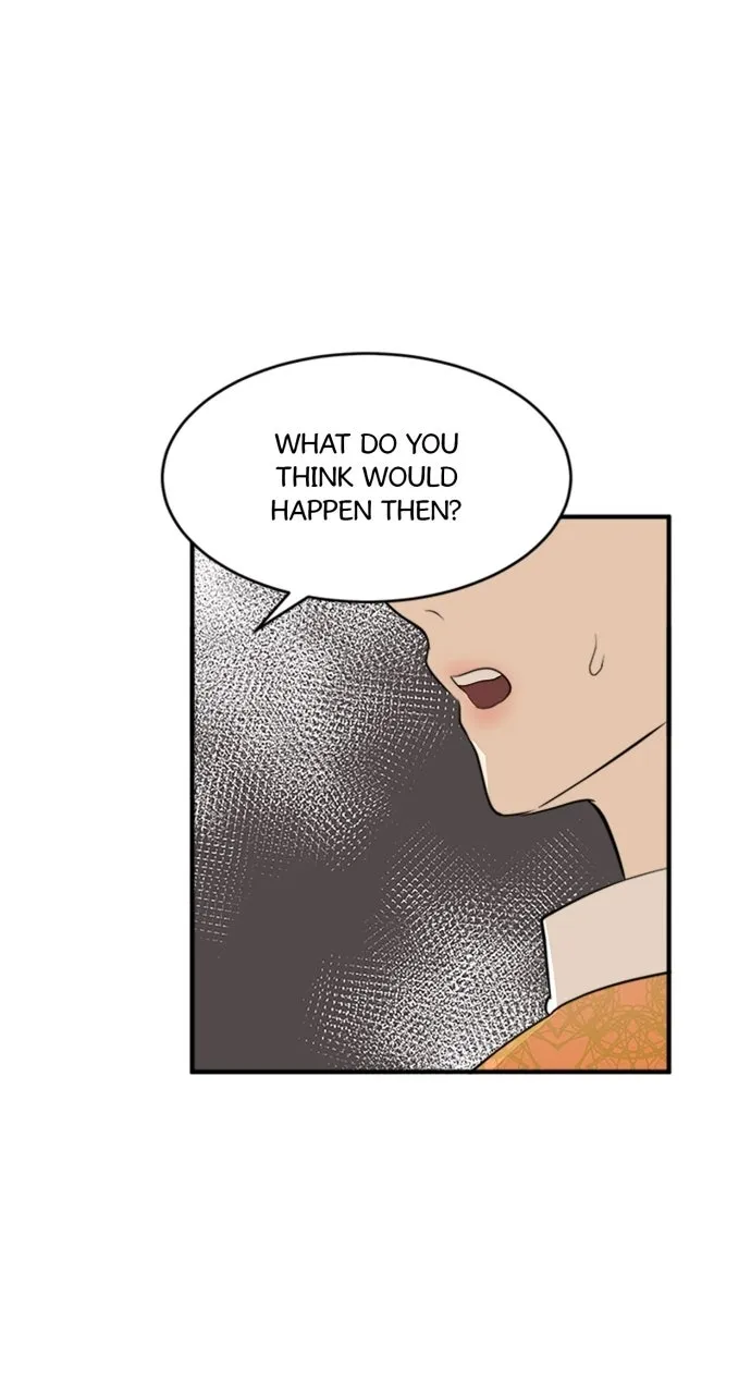 The VillainessLives Again Chapter 9 page 46 - 