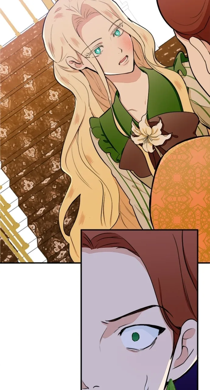 The VillainessLives Again Chapter 9 page 50 - 