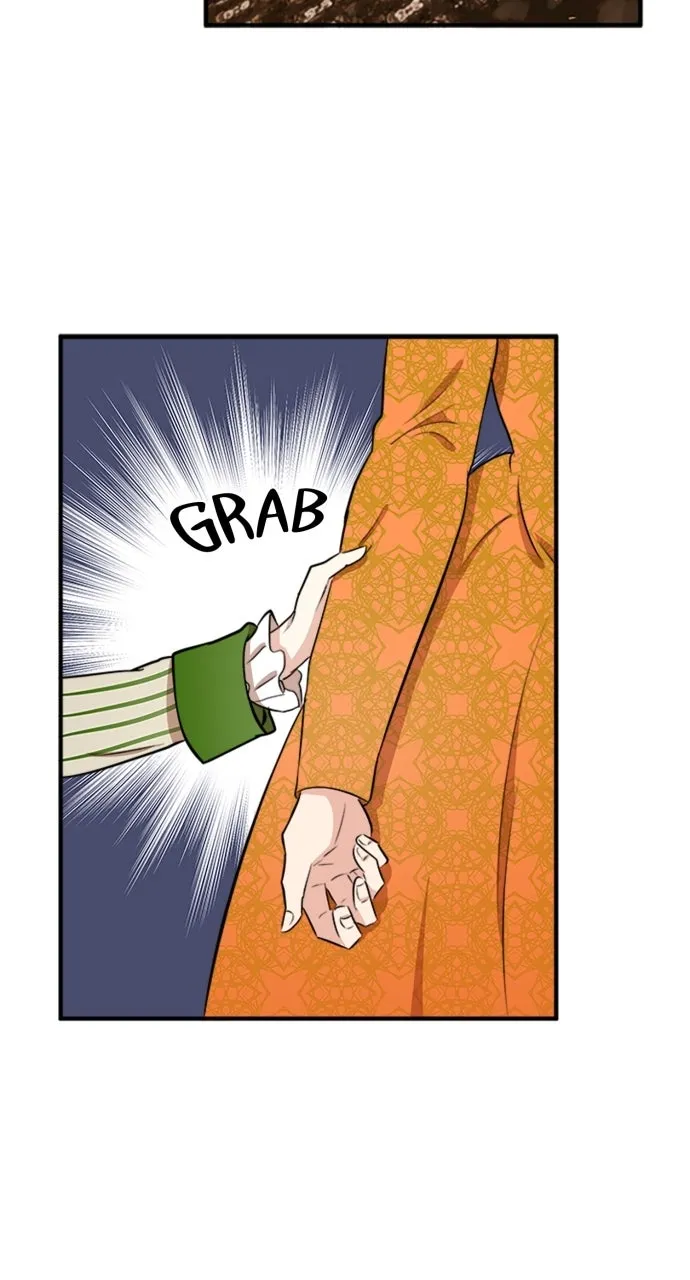 The VillainessLives Again Chapter 9 page 52 - 