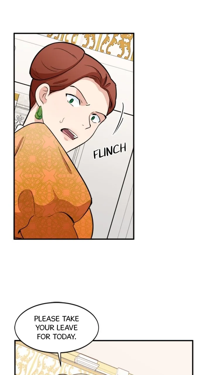 The VillainessLives Again Chapter 9 page 53 - 