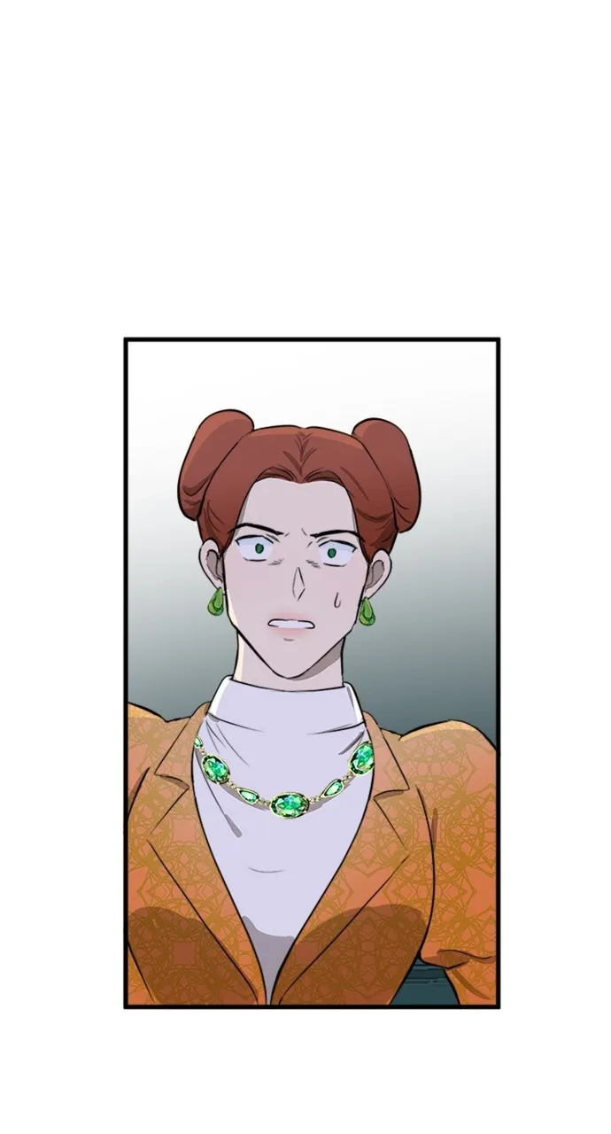 The VillainessLives Again Chapter 9 page 57 - 