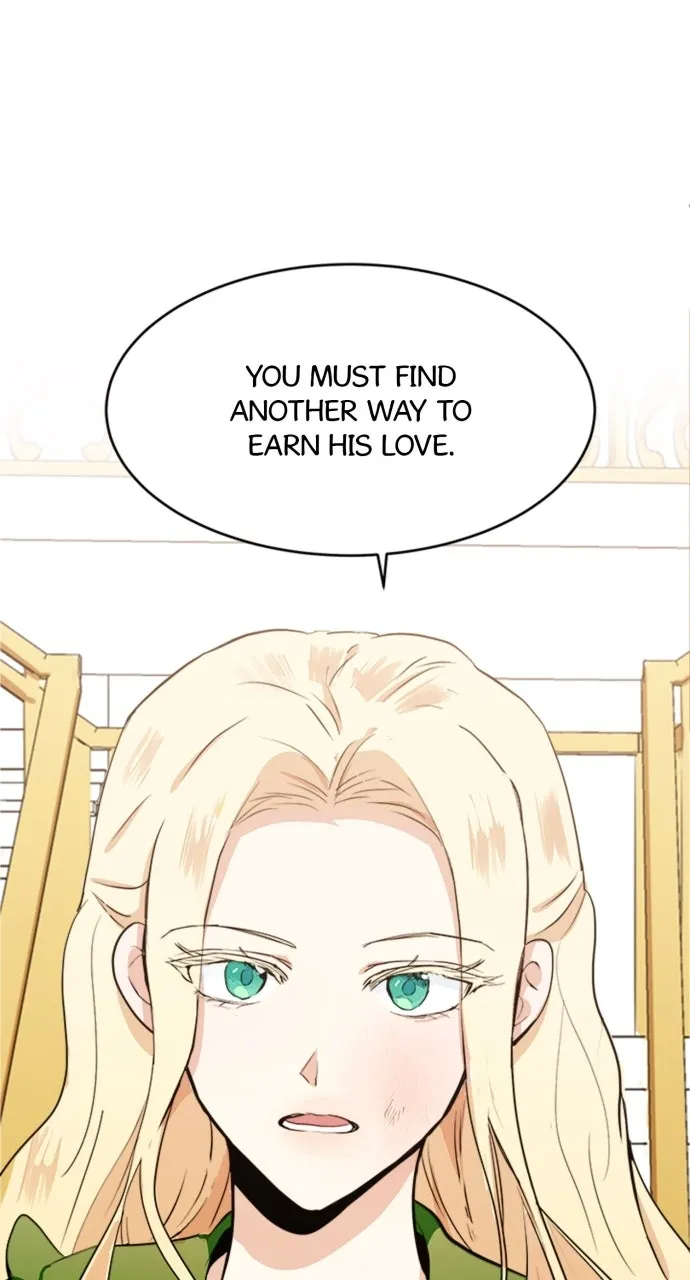 The VillainessLives Again Chapter 9 page 58 - 