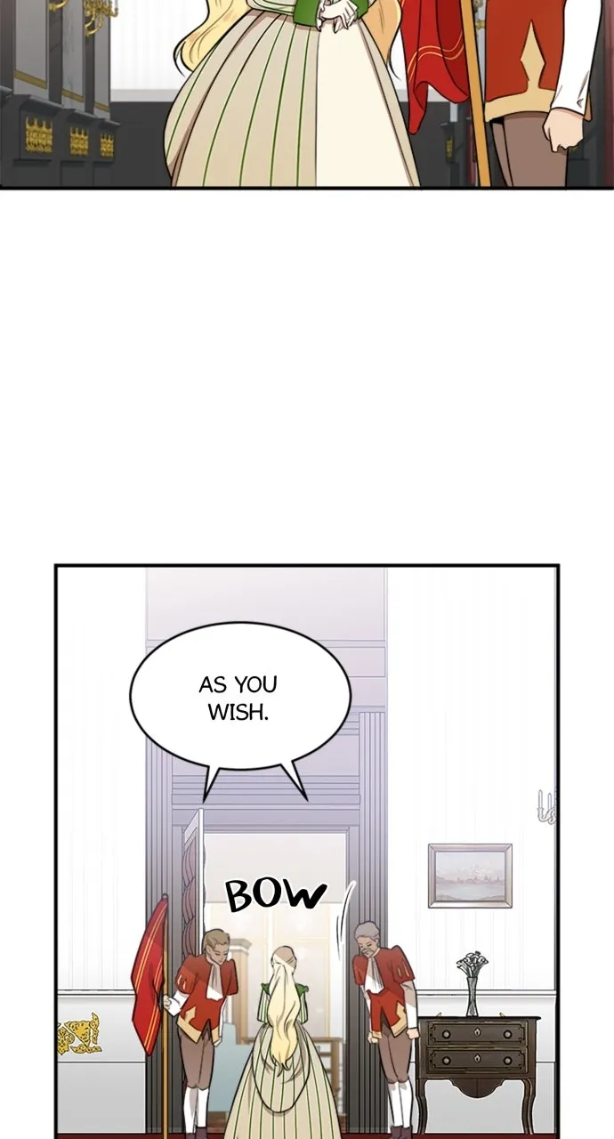 The VillainessLives Again Chapter 9 page 7 - 
