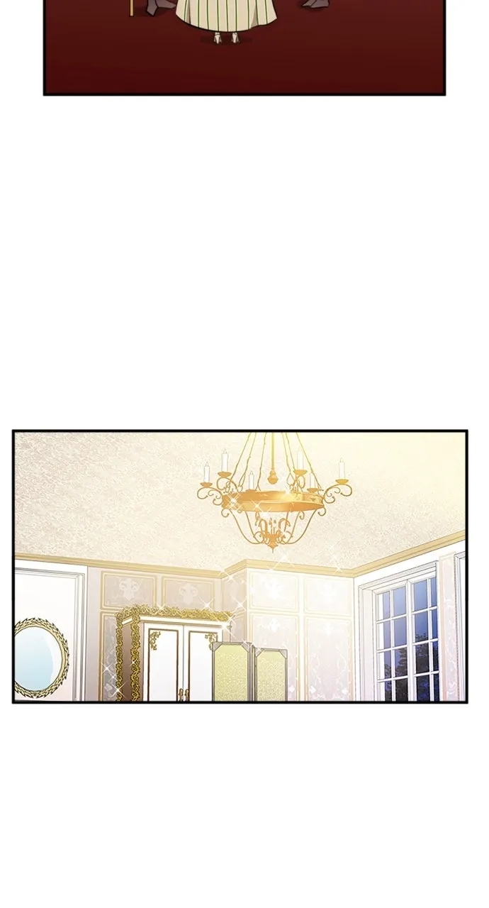 The VillainessLives Again Chapter 9 page 8 - 