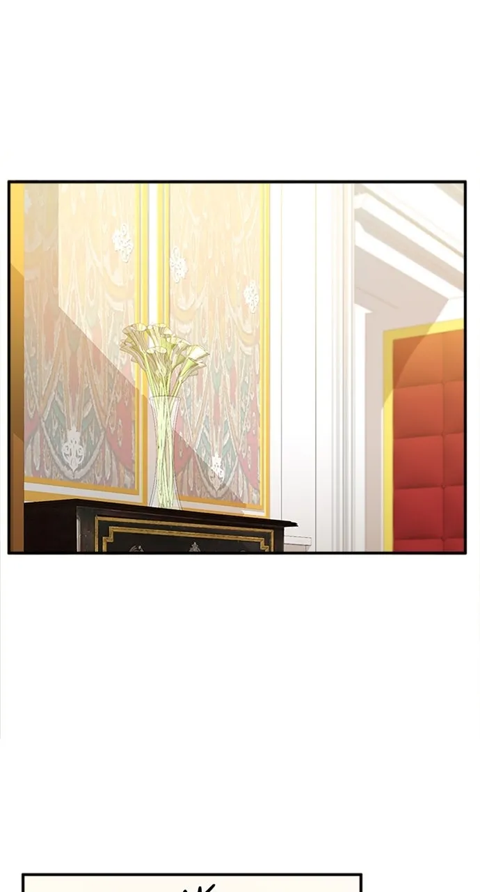 The VillainessLives Again Chapter 9 page 9 - 