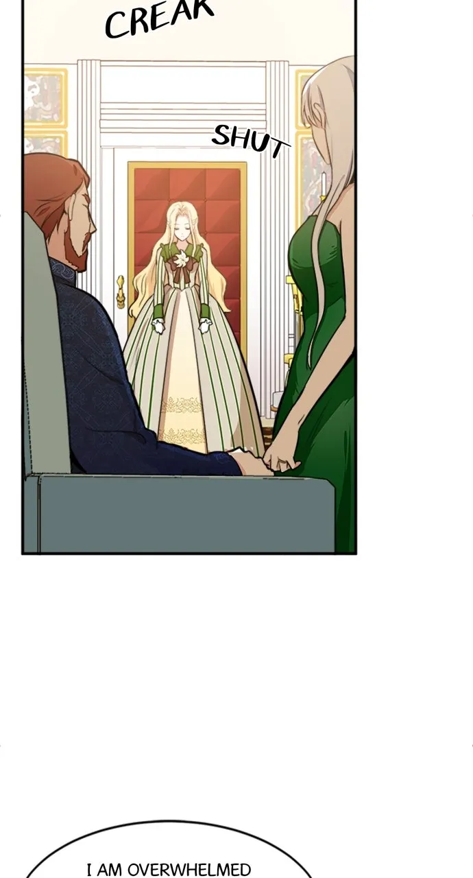 The VillainessLives Again Chapter 9 page 10 - 