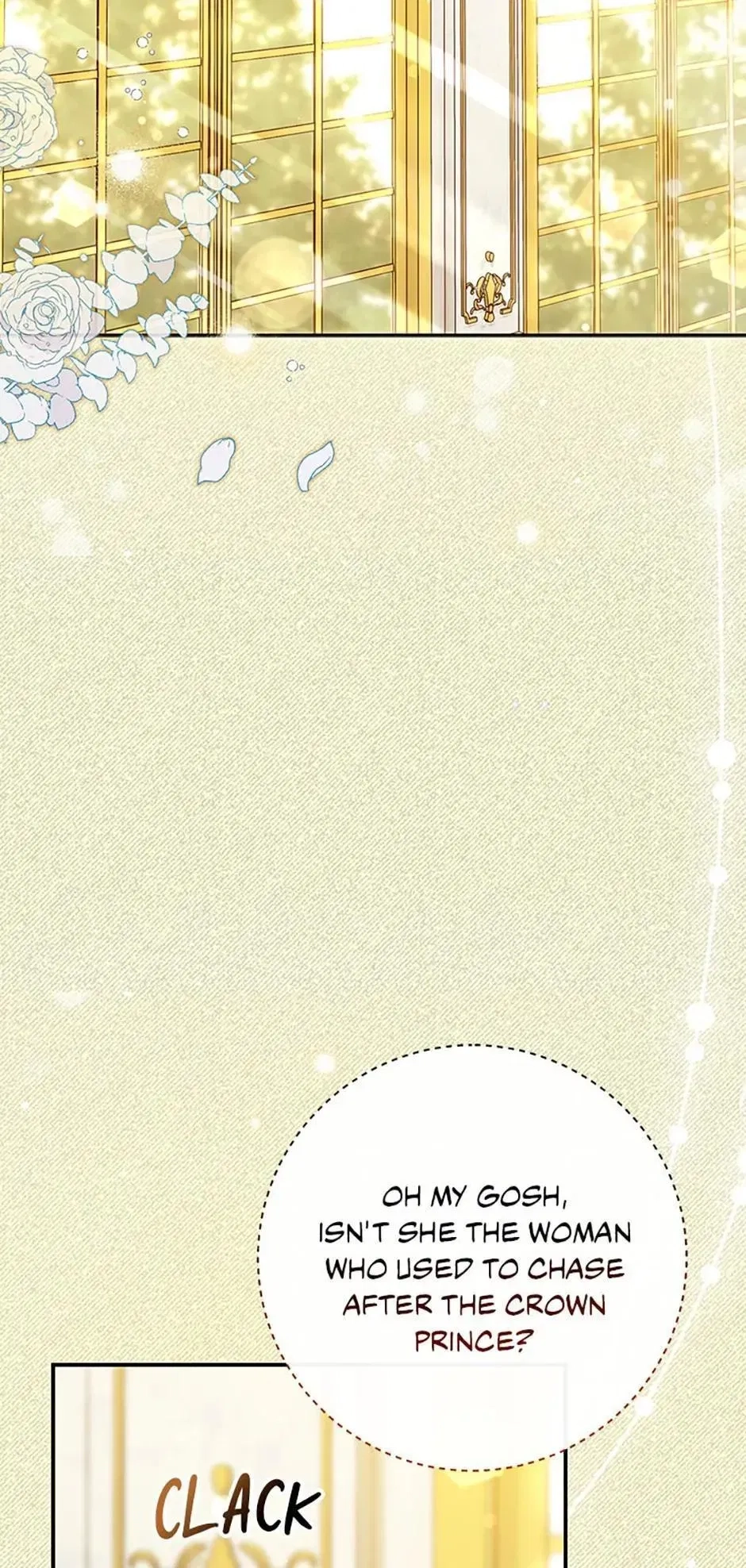 The Villainess
