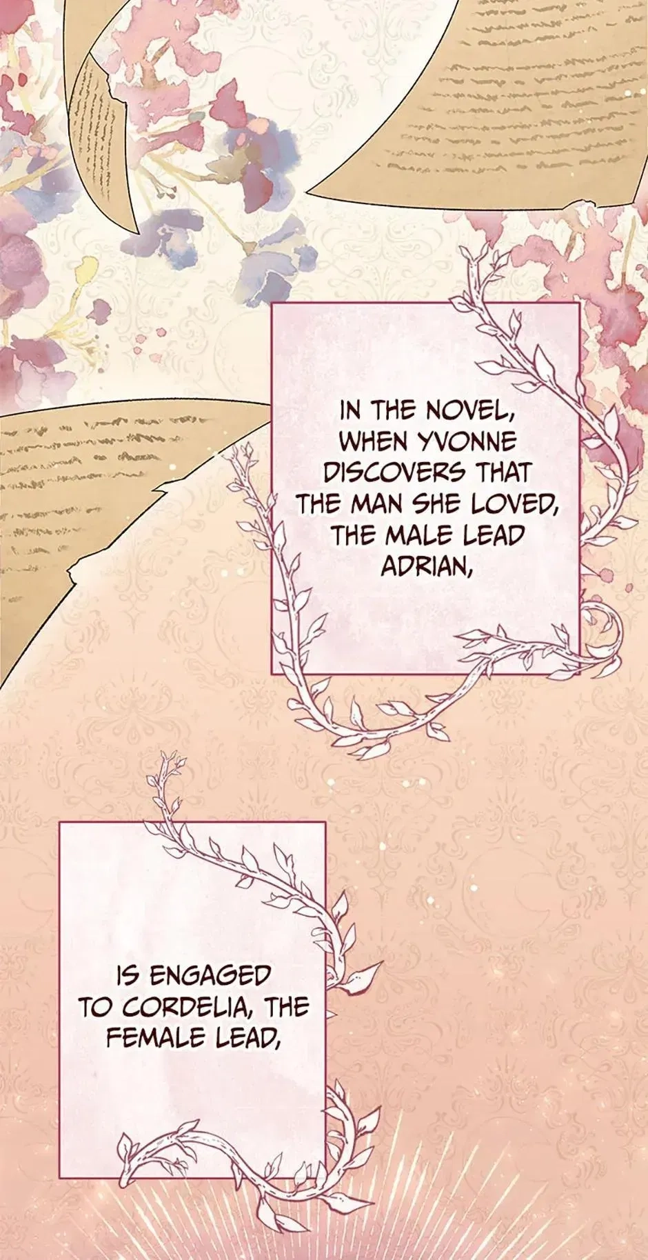 The Villainess