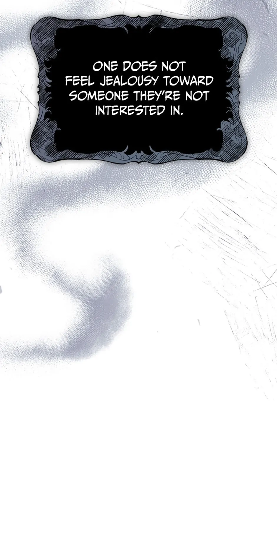 The Villainess