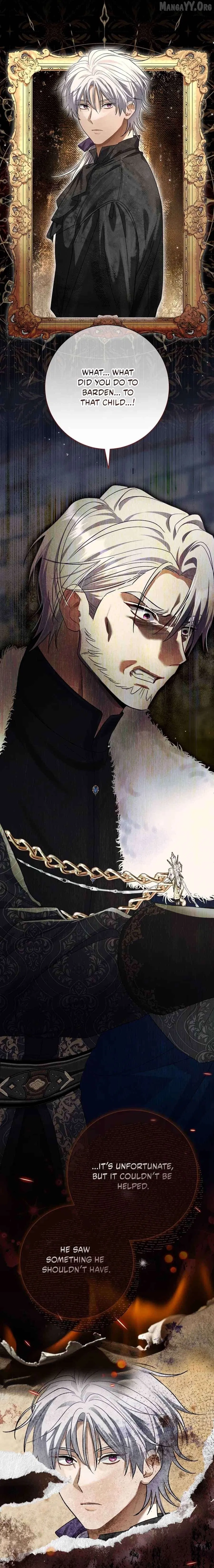 The Villainess