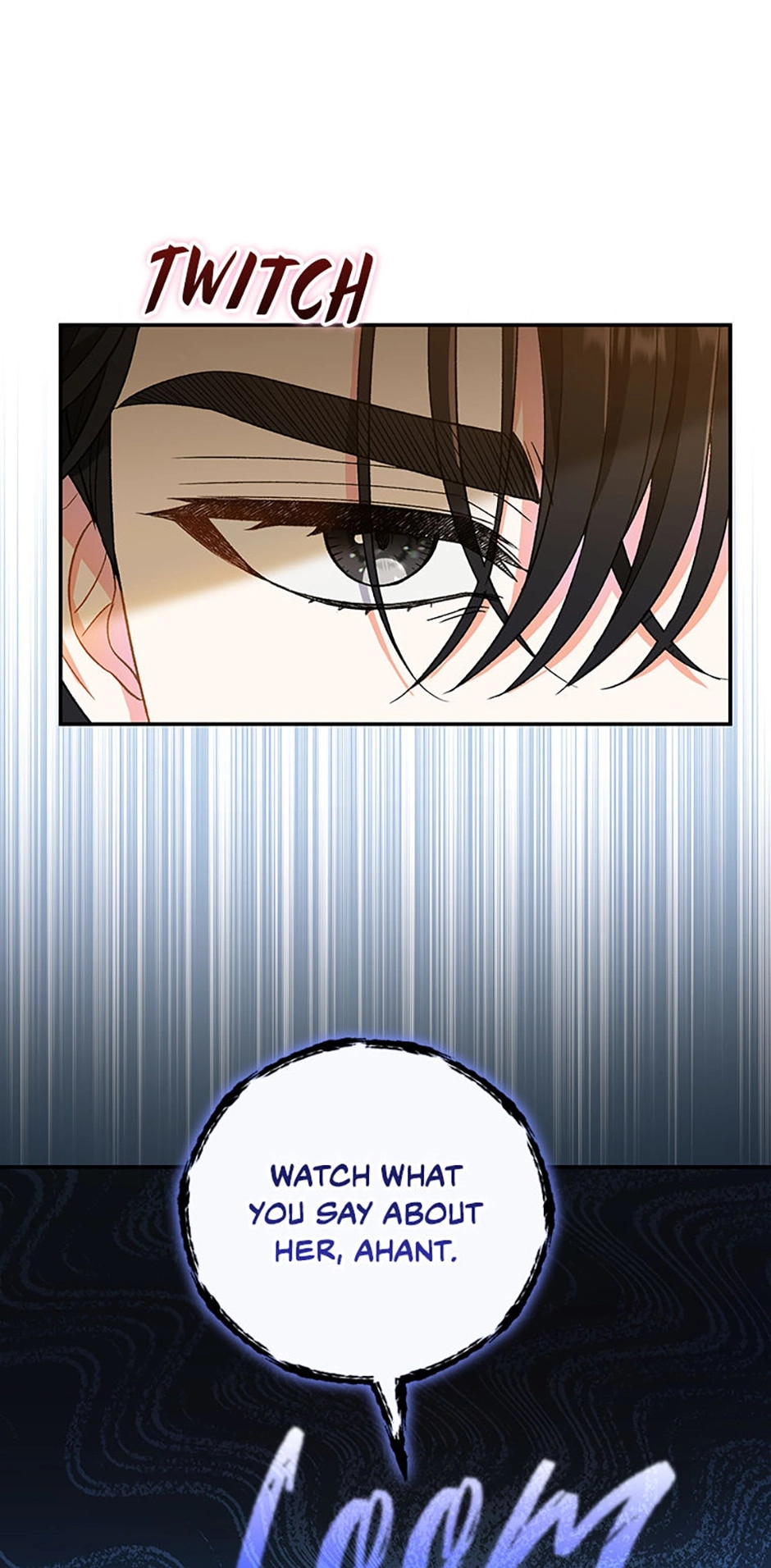 The Villainess