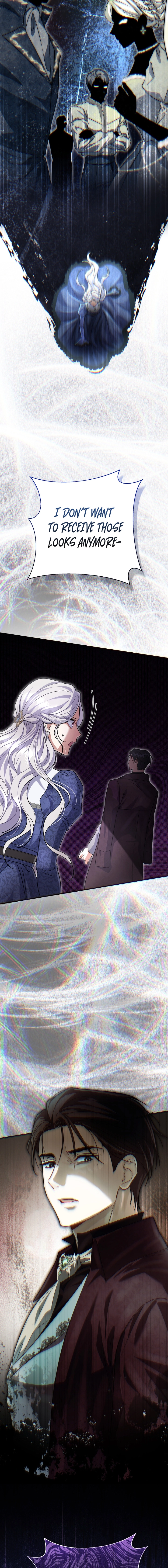 The Villainess