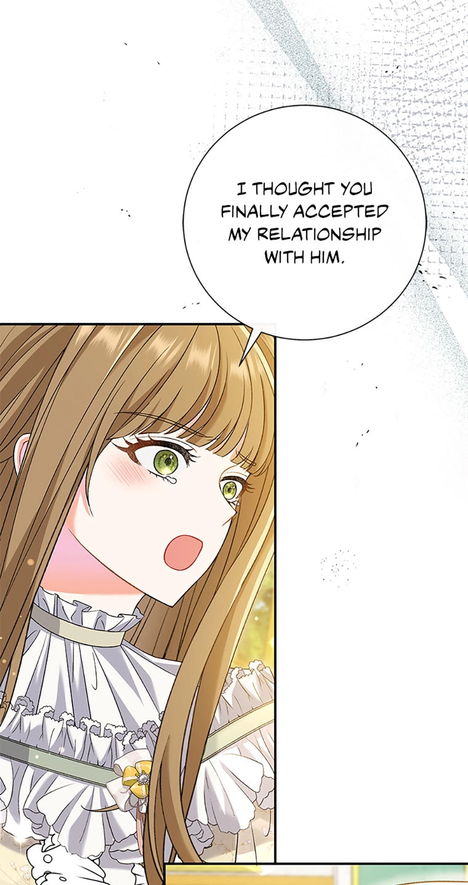 The Villainess