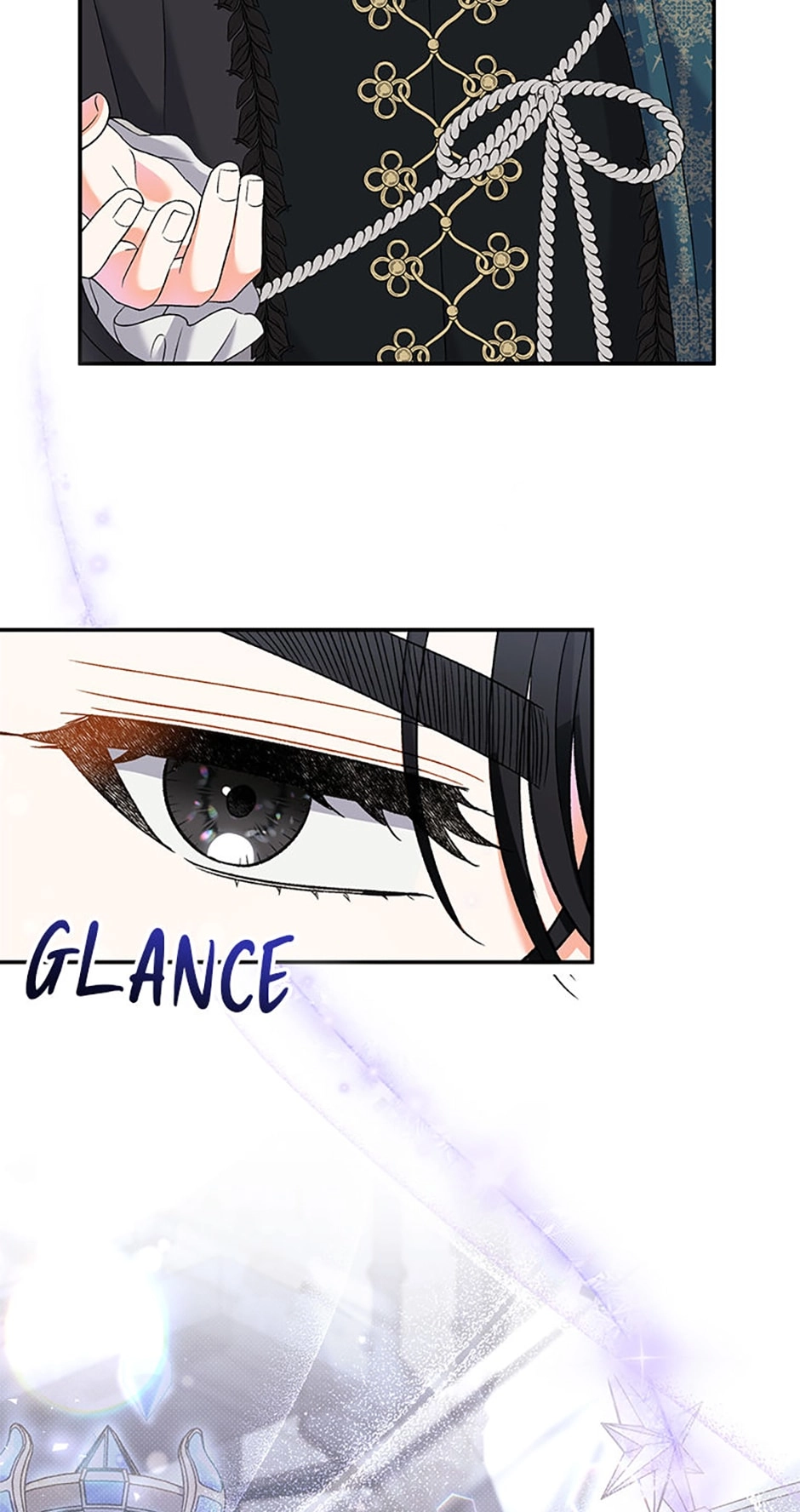 The Villainess