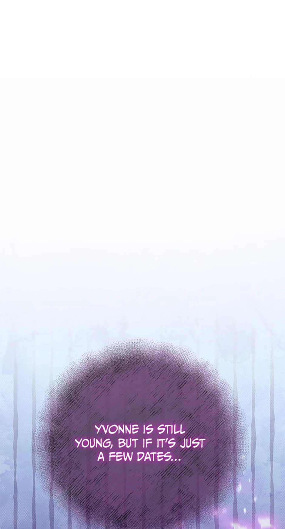 The Villainess