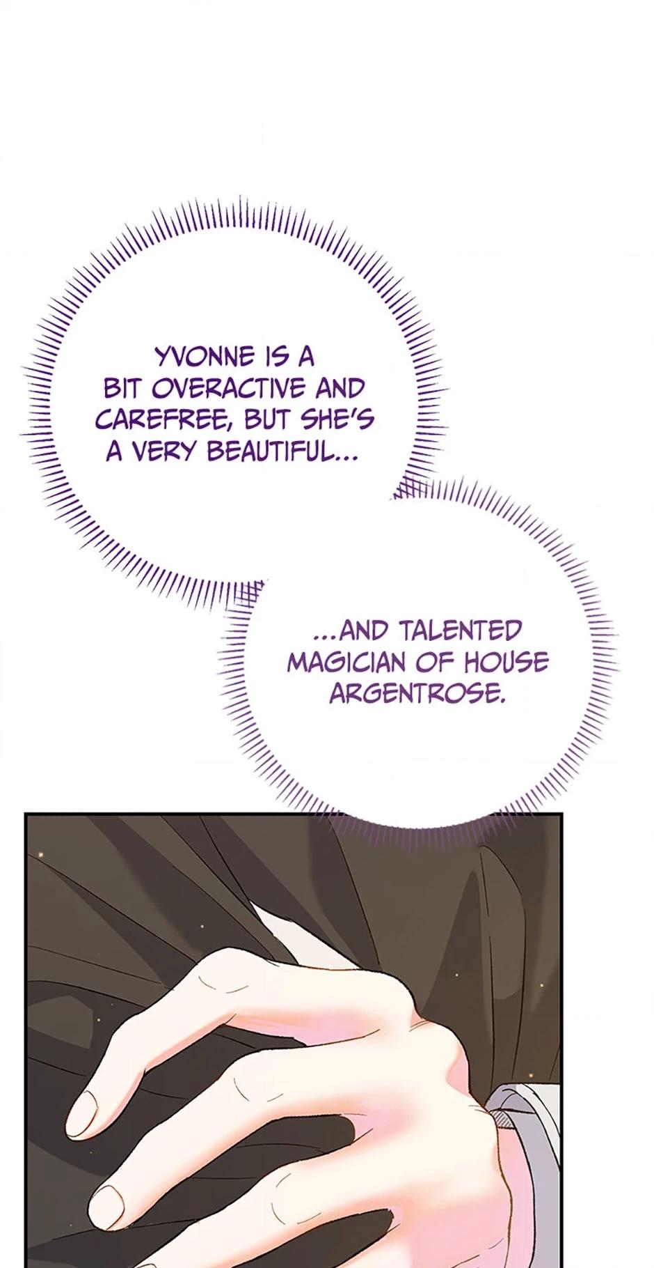 The Villainess