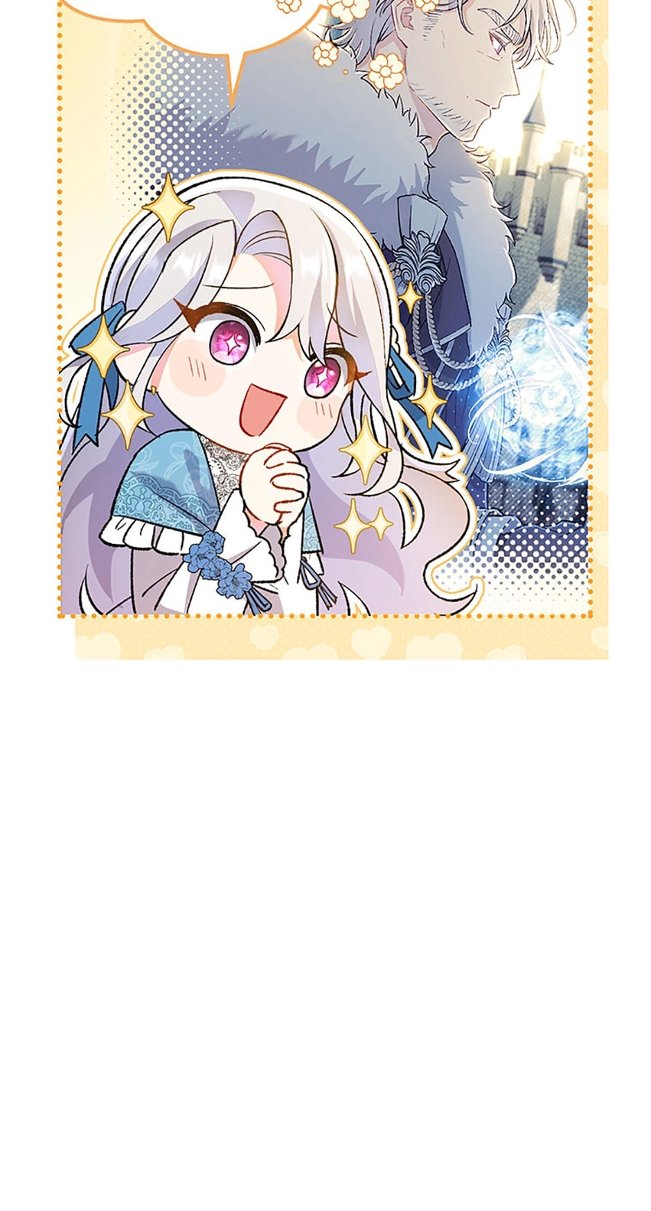 The Villainess