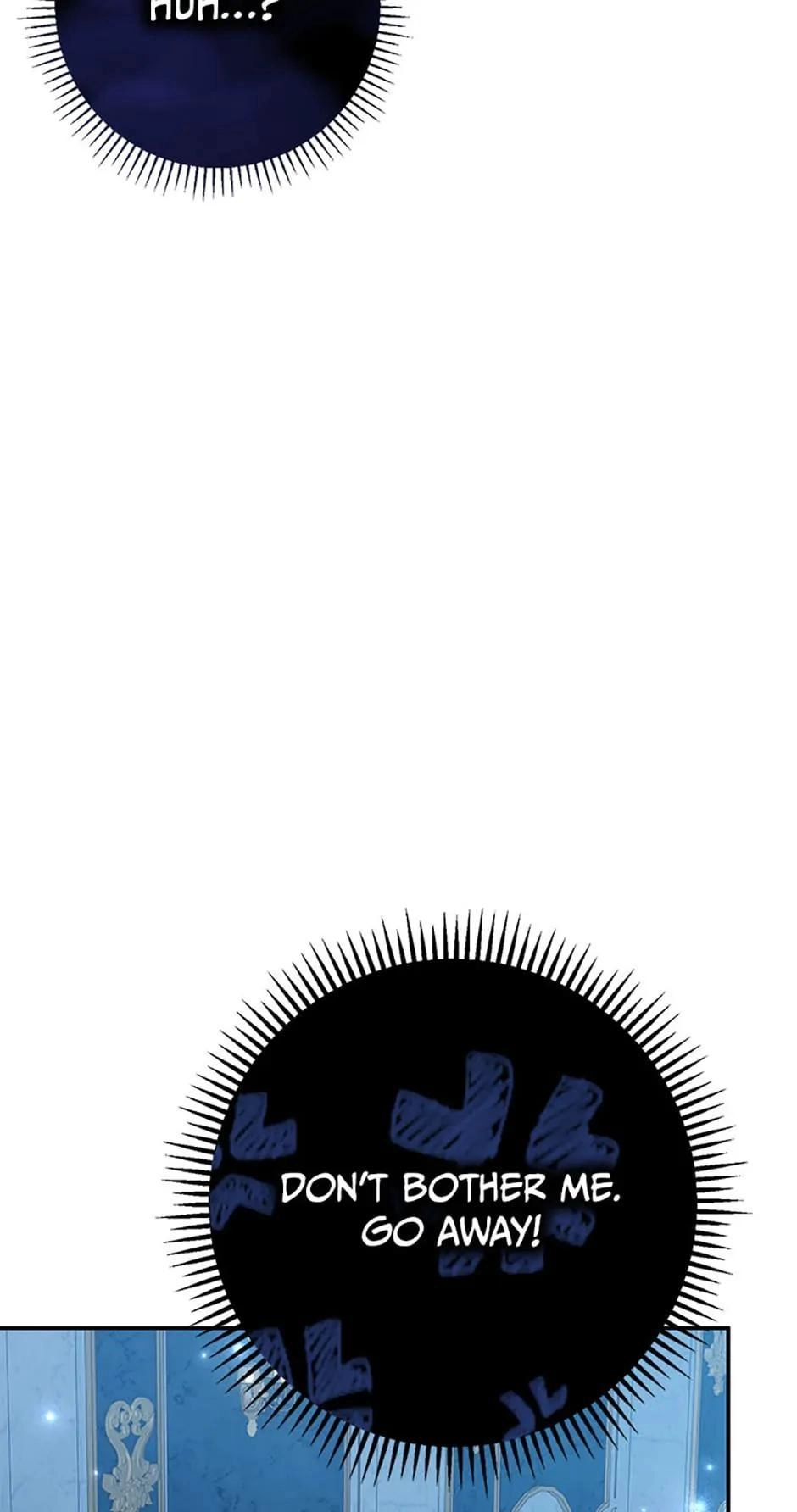 The Villainess