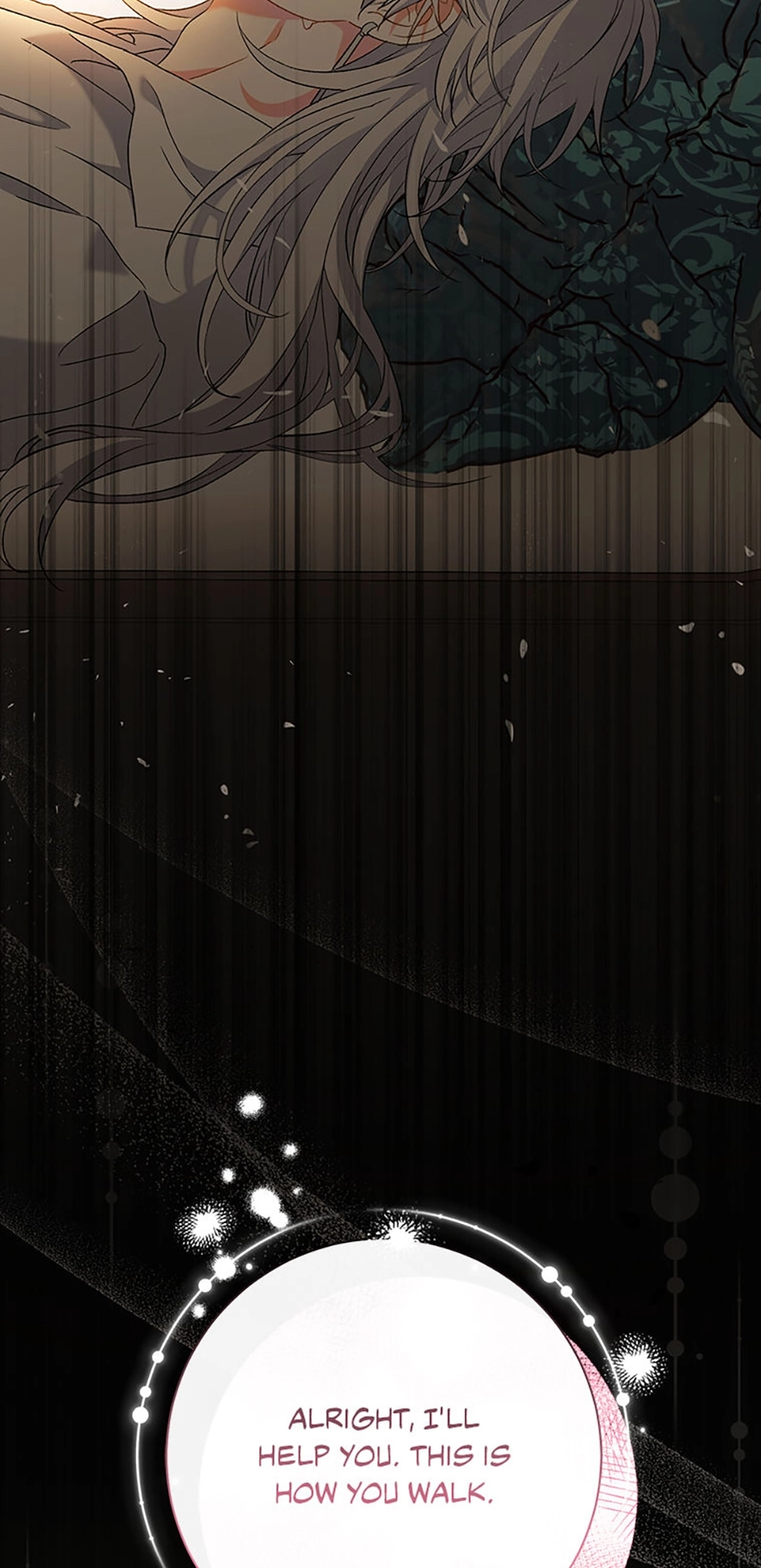 The Villainess
